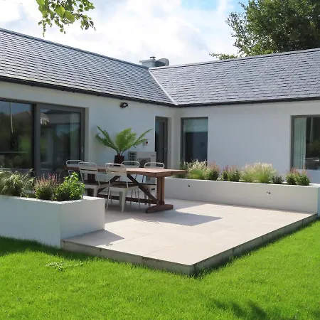 Tatil Evi Shannon Vale *