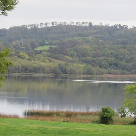 Shannon Vale Woodford (Connacht)