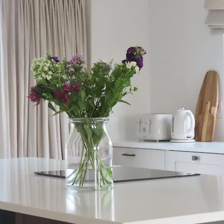 別荘 Shannon Vale *