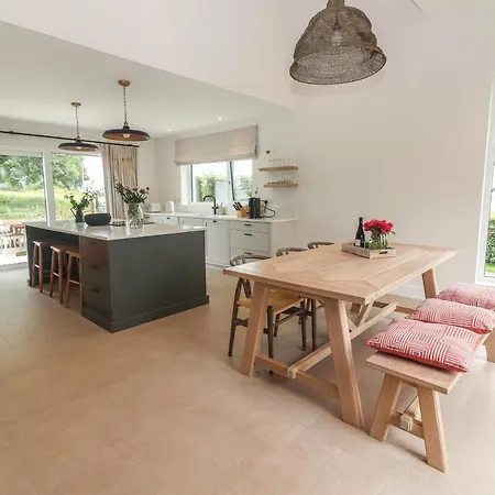 別荘 Shannon Vale *