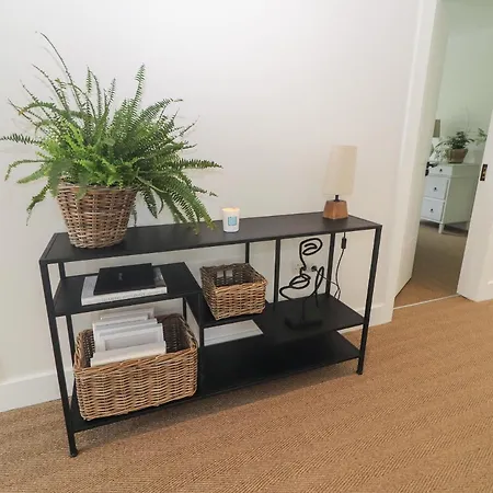 Shannon Vale Woodford (Connacht)