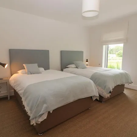 Tatil Evi Shannon Vale