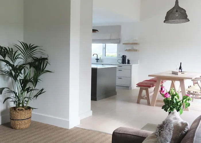 Ferienhaus Shannon Vale Woodford (Connacht)