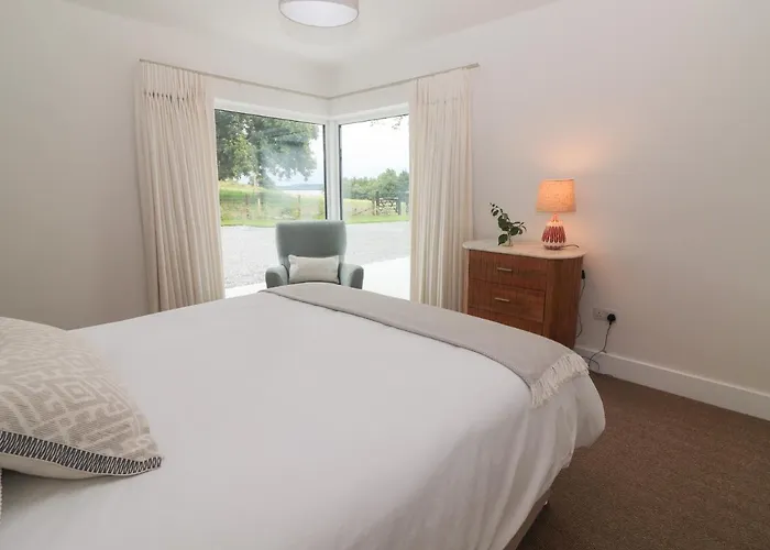 Ferienhaus Shannon Vale *