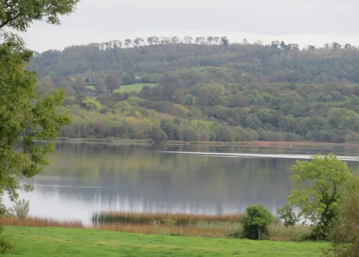 Shannon Vale Woodford (Connacht)