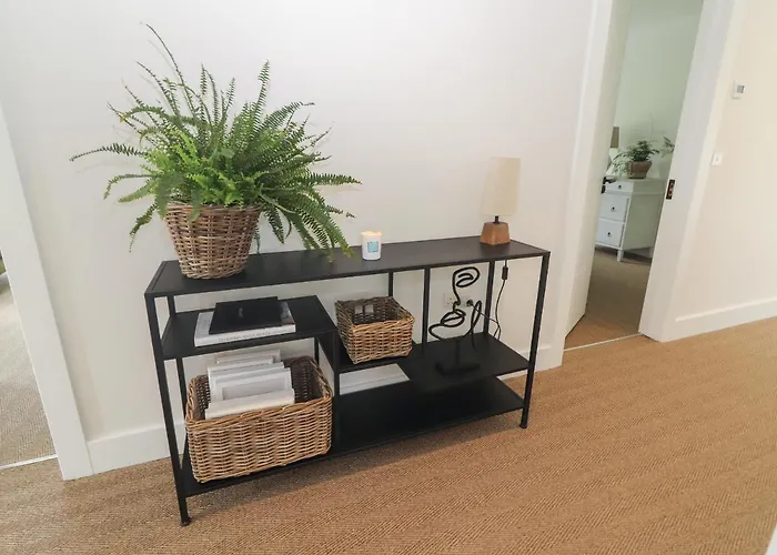 Shannon Vale Woodford (Connacht)