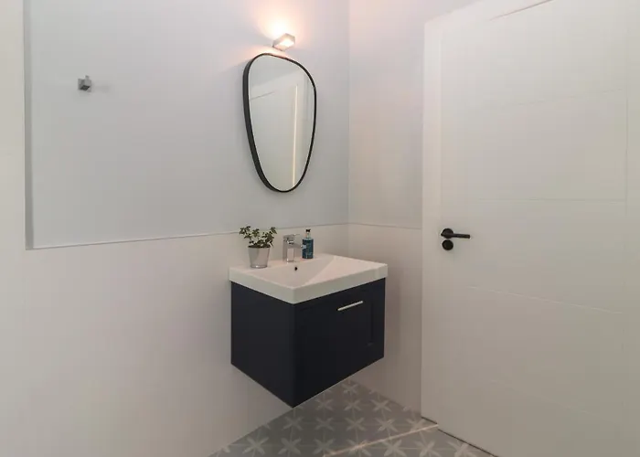 Ferienhaus Shannon Vale *