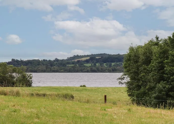 Shannon Vale * Woodford (Connacht)